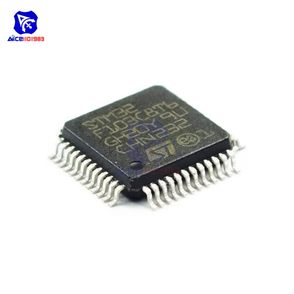 Ua741cn dip-8 усилитель. Microchip mcp292c. St ic. Lqfp48 stm32. Операционный усилитель ua741cn dip-8.