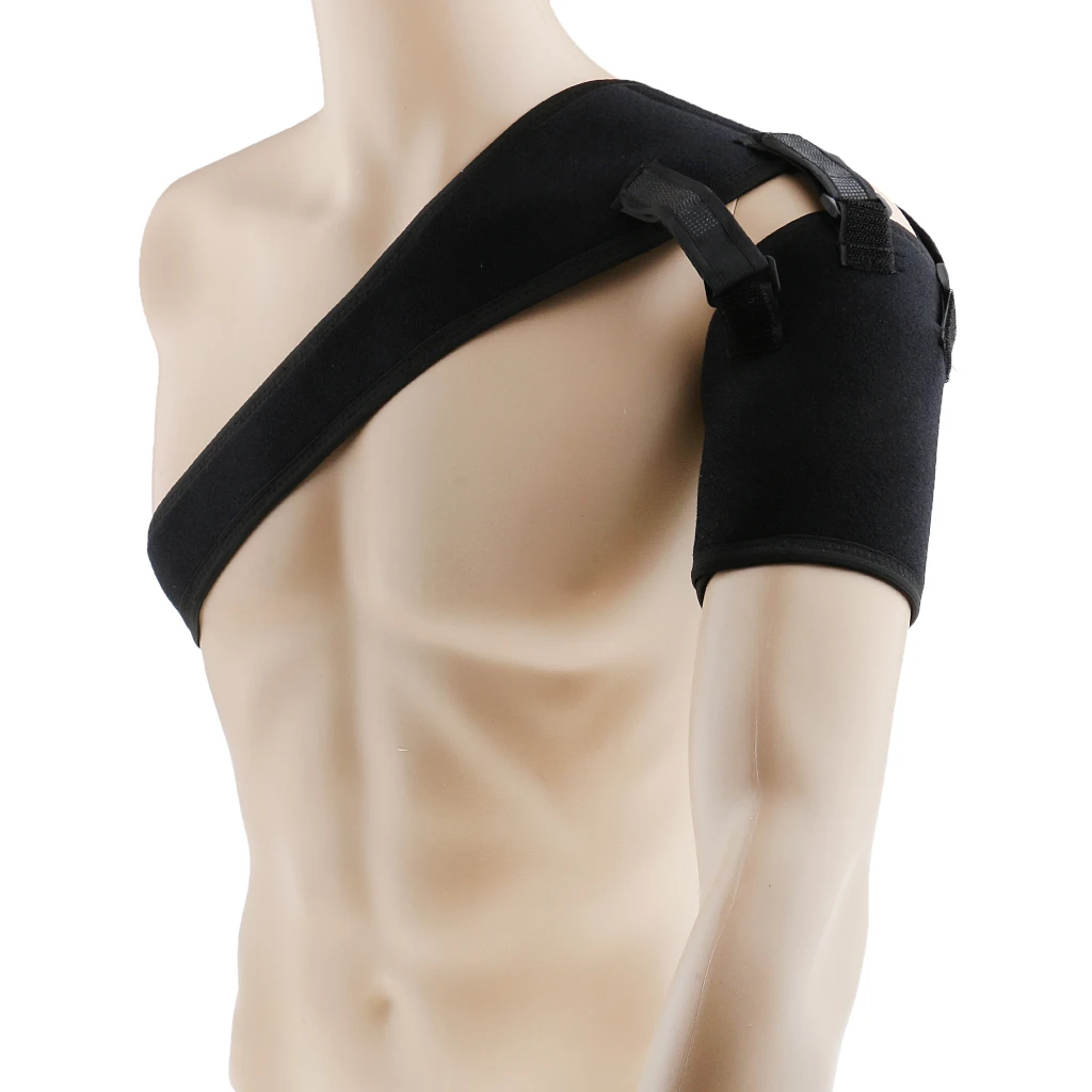 

Неопреновый поддерживающий ремешок для снятия боли при артрите