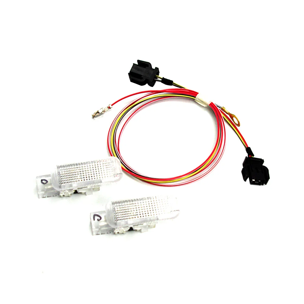 3B0947415 3B0 947 415 для VolksWagen Caddy Je tta MK5 Audi A4 S4 1998 1999 автомобильные аксессуары безотказная
