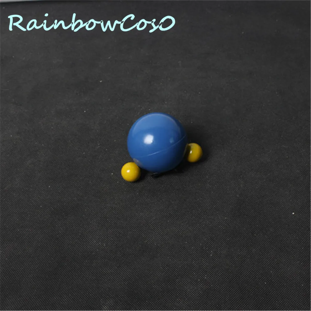 Бесплатная доставка реквизит для косплея RainbowCos0 Kono Subarashii Sekai ni Shukufuku wo! Aqua Headpeice