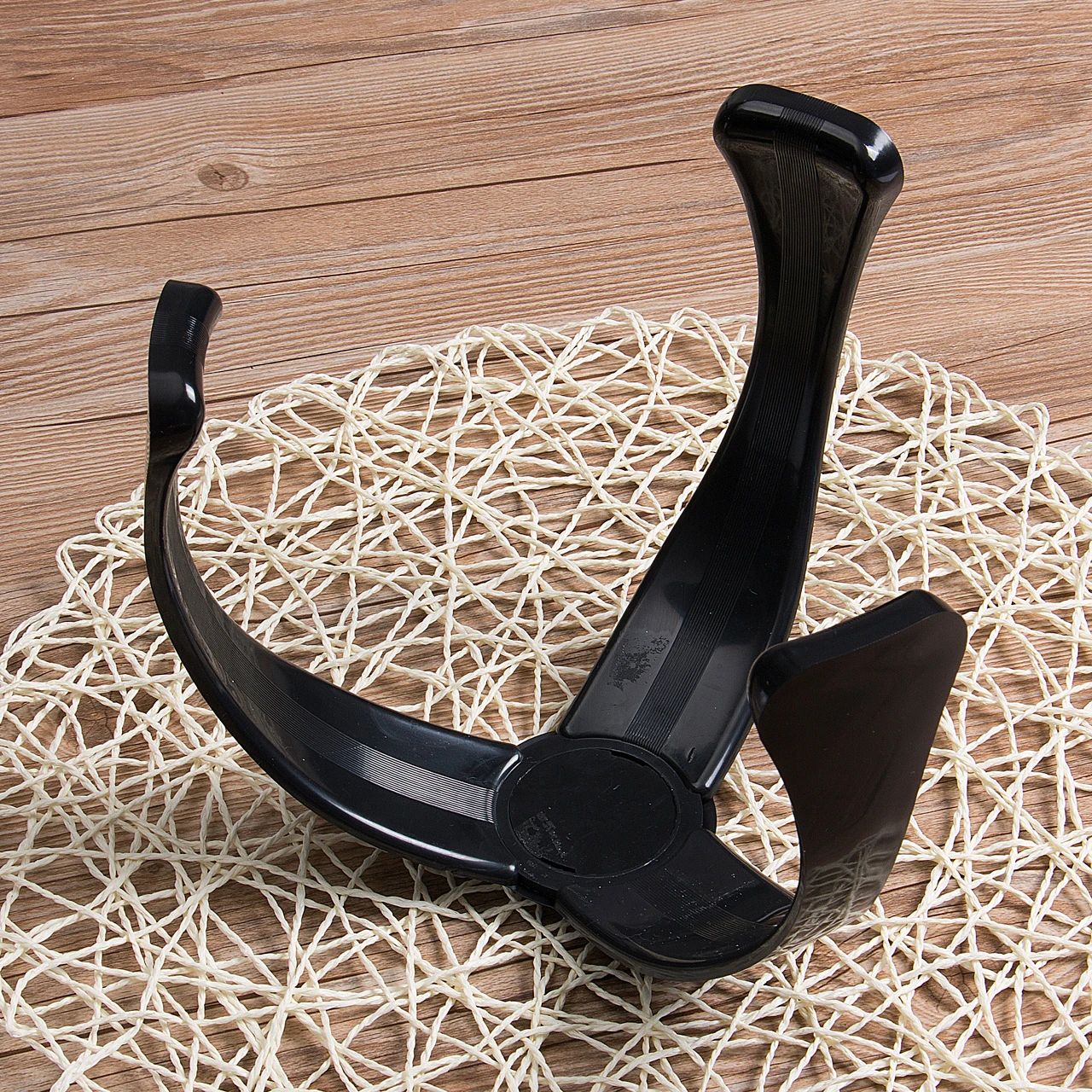 Подставка для хранения мячей баскетбола подставка демонстрации настенные