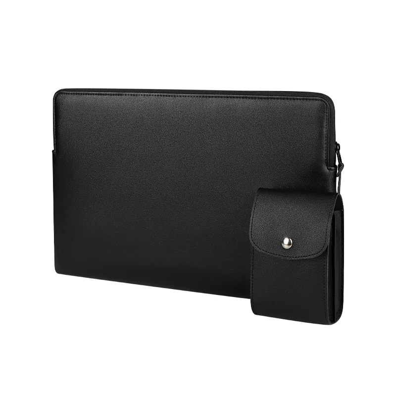 laptop bag for lenovo yoga 520 530 510 thinkpad t480s l480 e485 amd e490s 14 pouch notebook handbag 15 13 3 12 sleeve case free global shipping