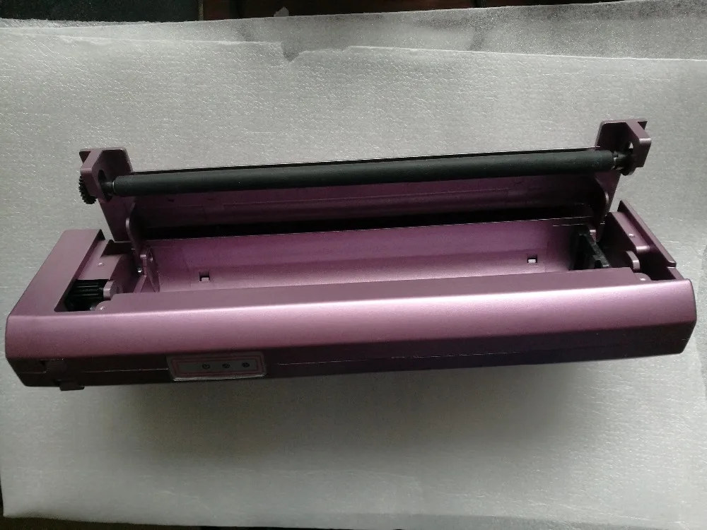 Android мобильный телефон компактный Bluetooth беспроводной мини портативный легкий