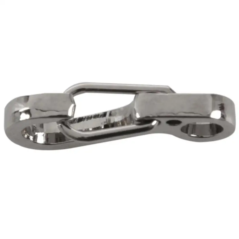 10 x EDC ALUMINIUM ALLOY MINI PARACORD CARABINER CLIPS SNAP HOOKS BUSHCRAFT | Спорт и развлечения