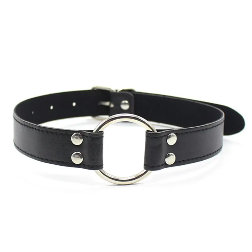 Набор игрушек для секса взрослых 11 шт. нейлоновый кожаный плюшевый набор