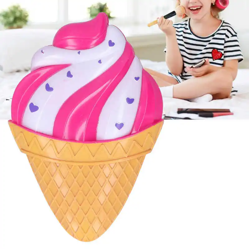 Набор косметики водорастворимый макияж палитра помады кисть для девочек ролевые