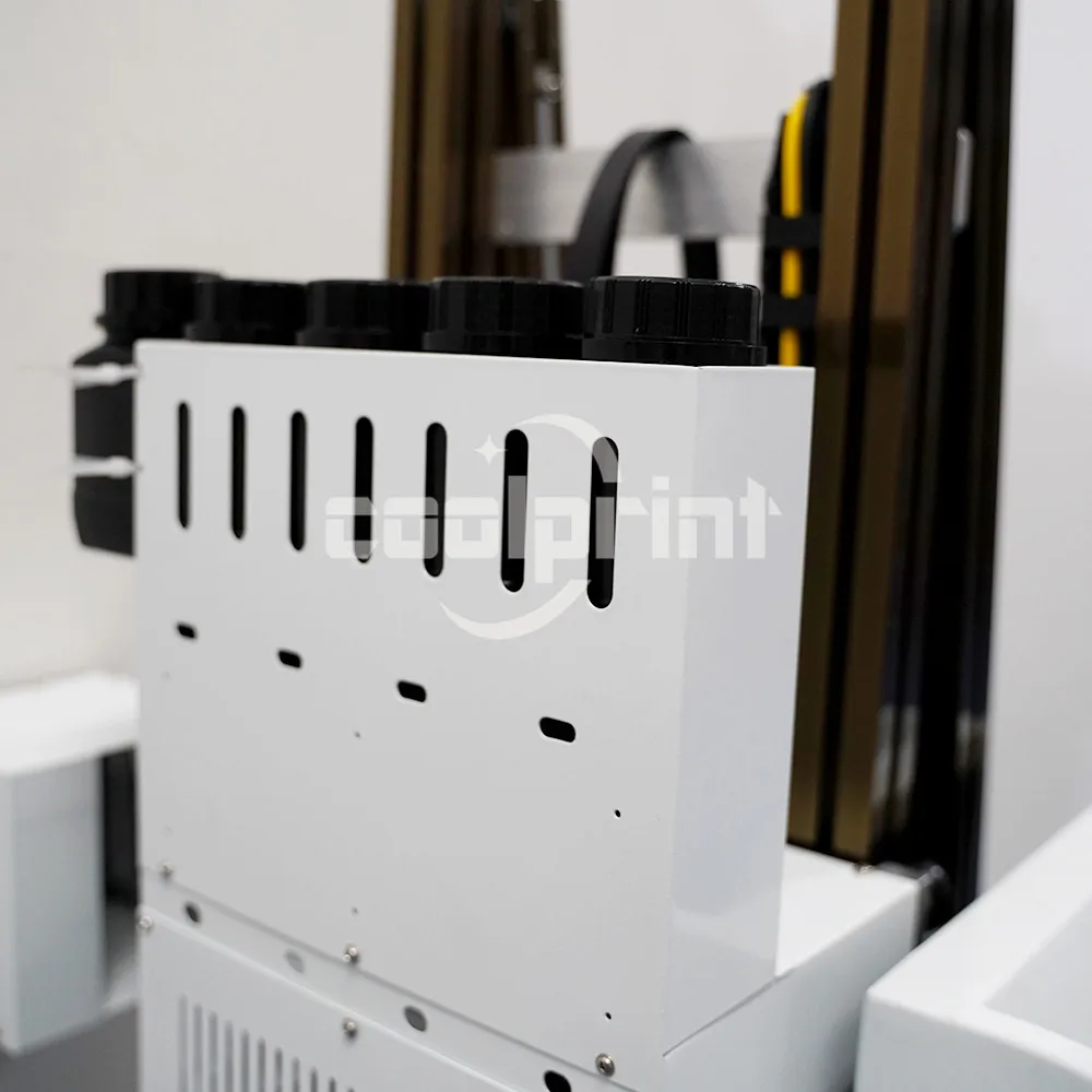 Промышленная 3D фотография спальня DIY Украшение Дома прямо на стену