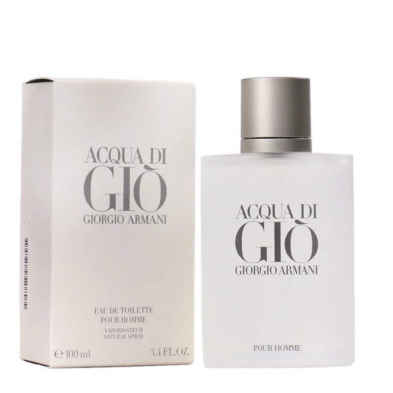 

High Quality Parfume for Women Rose Fragrance Long Lasting Parfumes Sexy Lady Parfum Glass Bottle Spray Deodorant