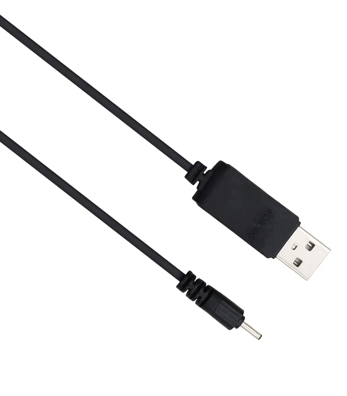 USB DC зарядное устройство адаптер питания кабель шнур для Nokia 5800 XpressMusic |