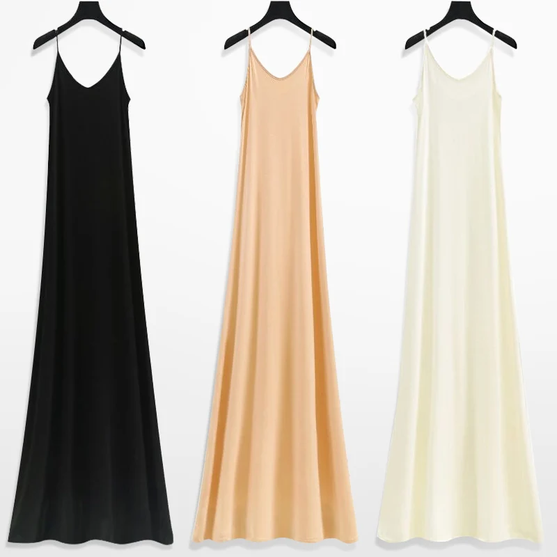 

CMAZ Dresses For Women