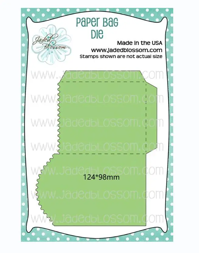 

Металлические штампы для резки бумаги, в форме сумочки карт, для скрапбукинга, ремесленных ножей, лезвия, штампованные трафареты