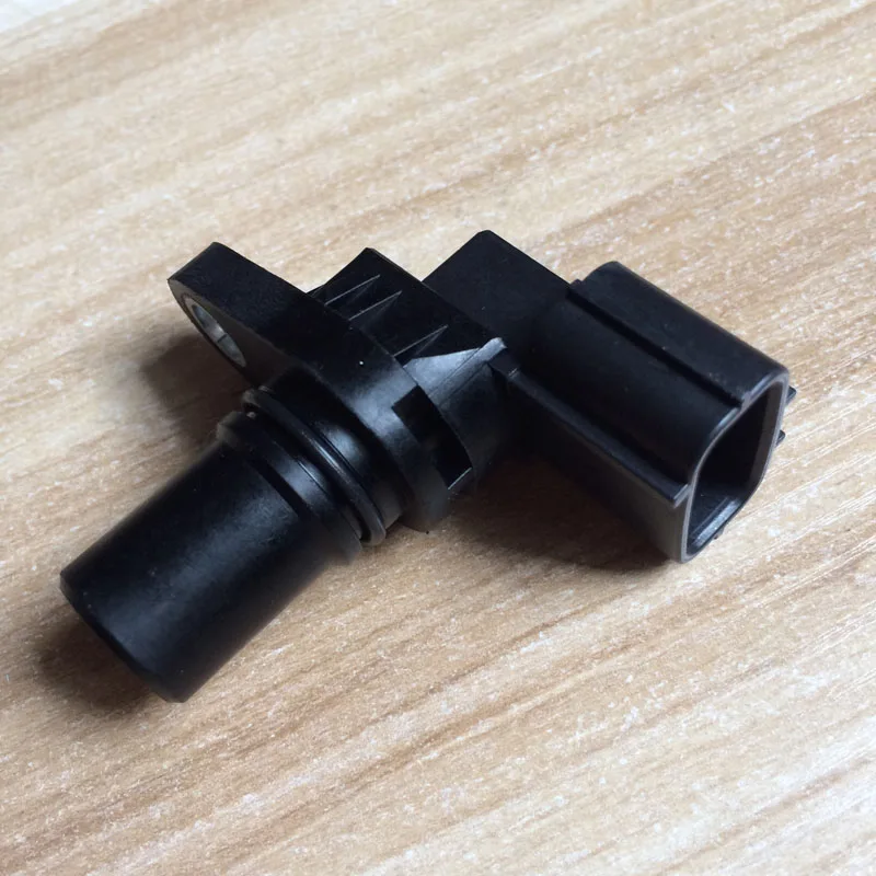 

Genuine Crankshaft Position Sensor J5T23691 For MITSUBISHI