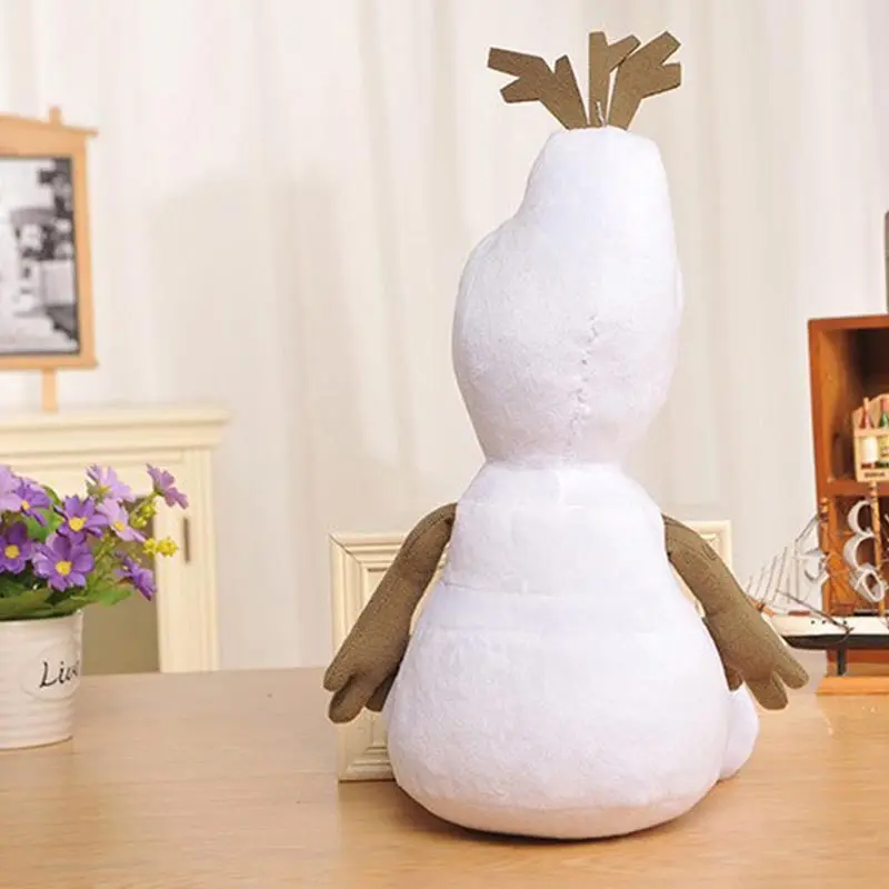 Горячие фильмы Диснея около 30/50 из мультфильма &quotХолодное сердце&quot Принцесса