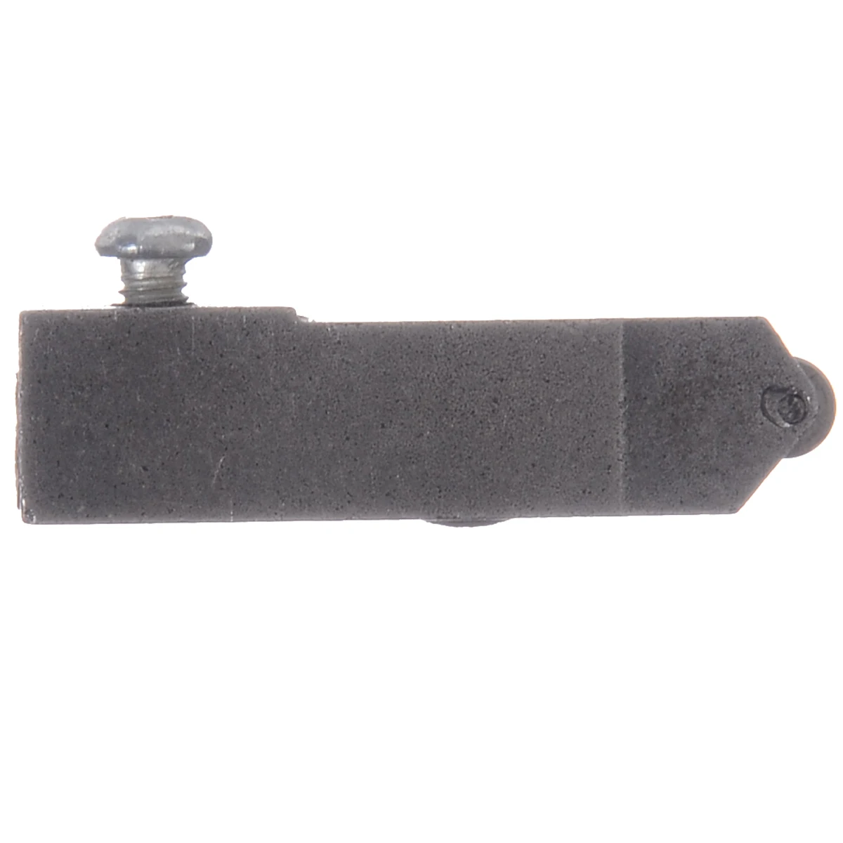 Запасная головка для стеклянной плитки 5 размеров фотосессия аксессуары резки