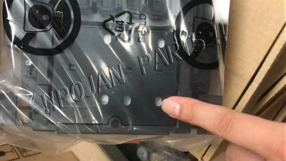 C7769-60374 Service station Refurbished Fit for HP DesignJet 500 510 800 PS C7770-60014 POJAN | Компьютеры и офис