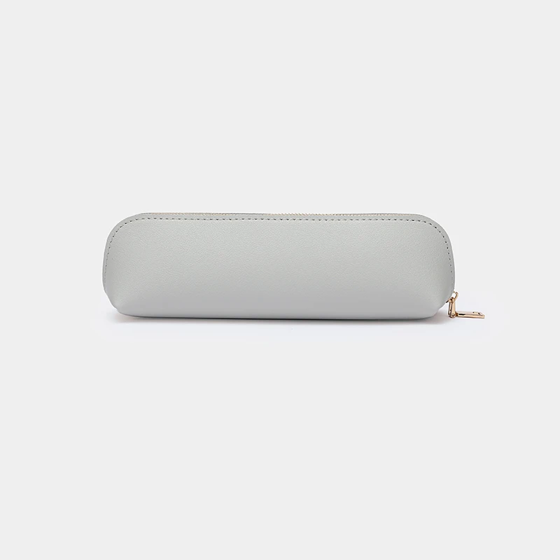 Сумка-ручка ins в японском ретро-стиле вместительные кожаные канцелярские