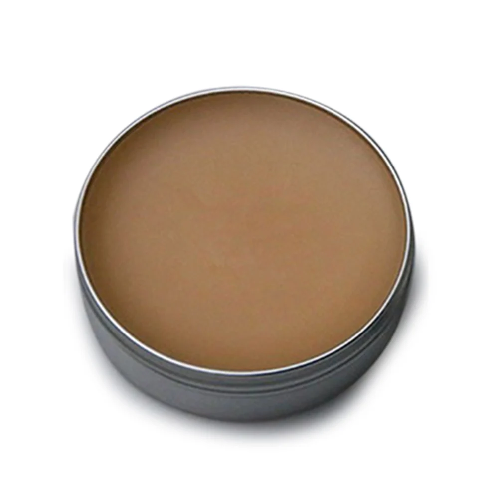 Моделирующий воск для макияжа фильмов о спецэффектах сцена на Хэллоуин имитация