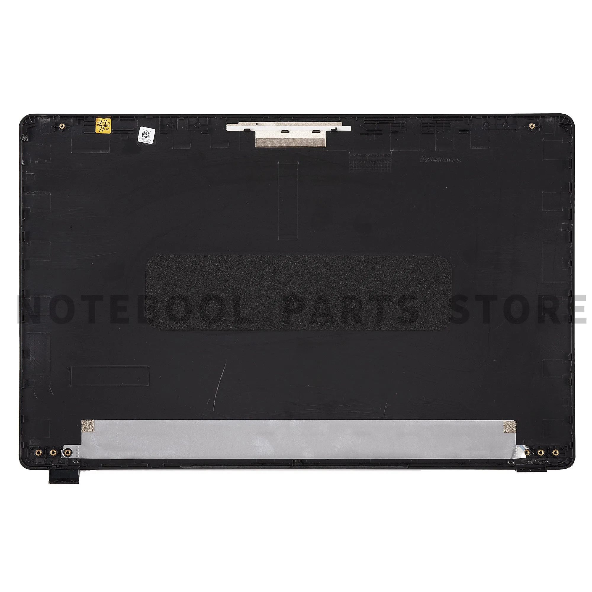Новинка оригинальная задняя крышка для ЖК-дисплея/петли ЖК-дисплея Acer Aspire 3 A315-42