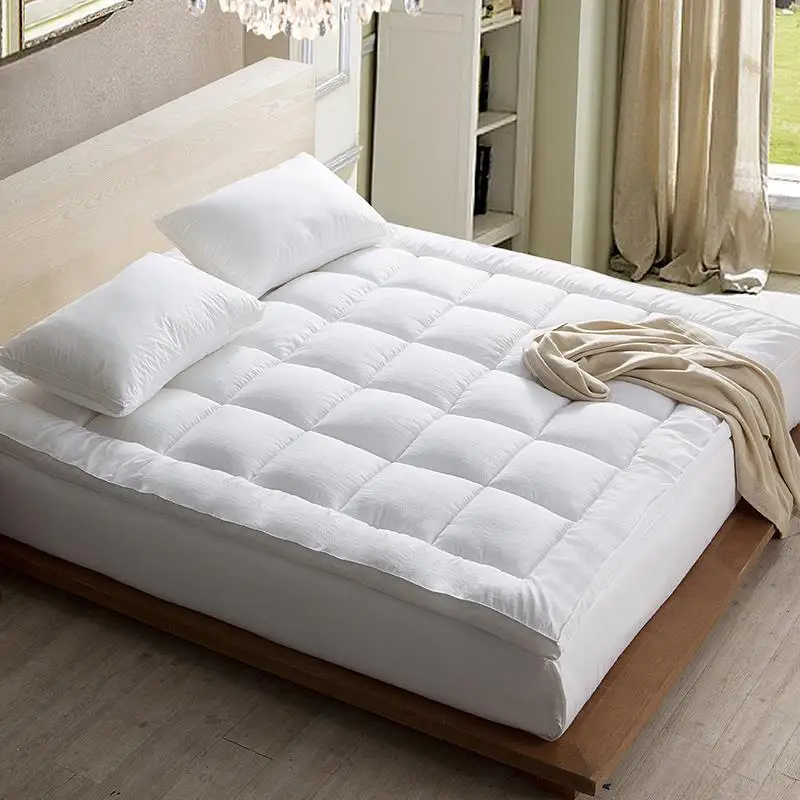

De Kasur Lipat Materasso Materassi Mattresses Matratzenauflage Cama Foldable Bed Matelas Matras Materac Colchon Mattress Topper
