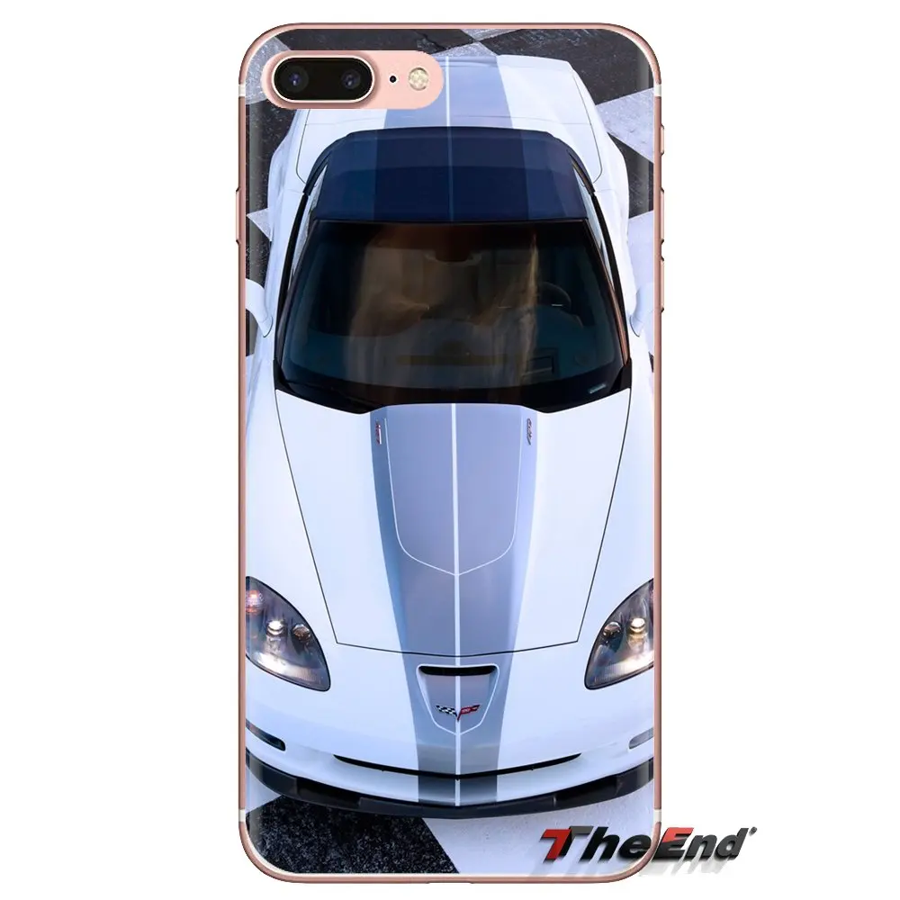 Для samsung Galaxy S2 S3 S4 S5 MINI S6 S7 edge S8 S9 Plus Note 2 3 4 5 8 Coque Fundas прозрачные мягкие чехлы новые
