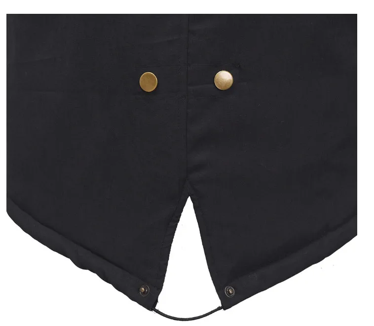 

Women Parka in Winter Jacket Parkas Thick Coat Outerwear Women Long Coats Ladies Army Plus Size ouc050