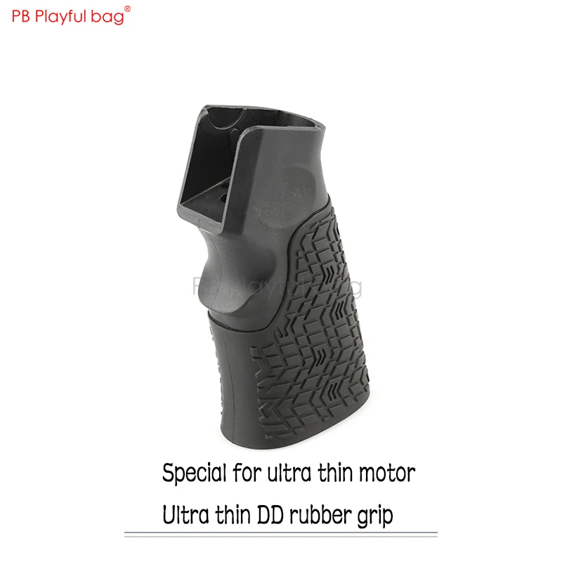 Ультратонкая резиновая рукоятка для спорта на открытом воздухе DD улучшенная