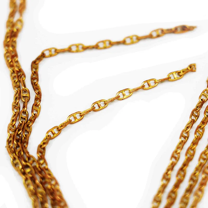 1 шт детали для модельной лод