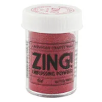 Металлический рельефный порошок выпуклая пудра скрапбукинг материал