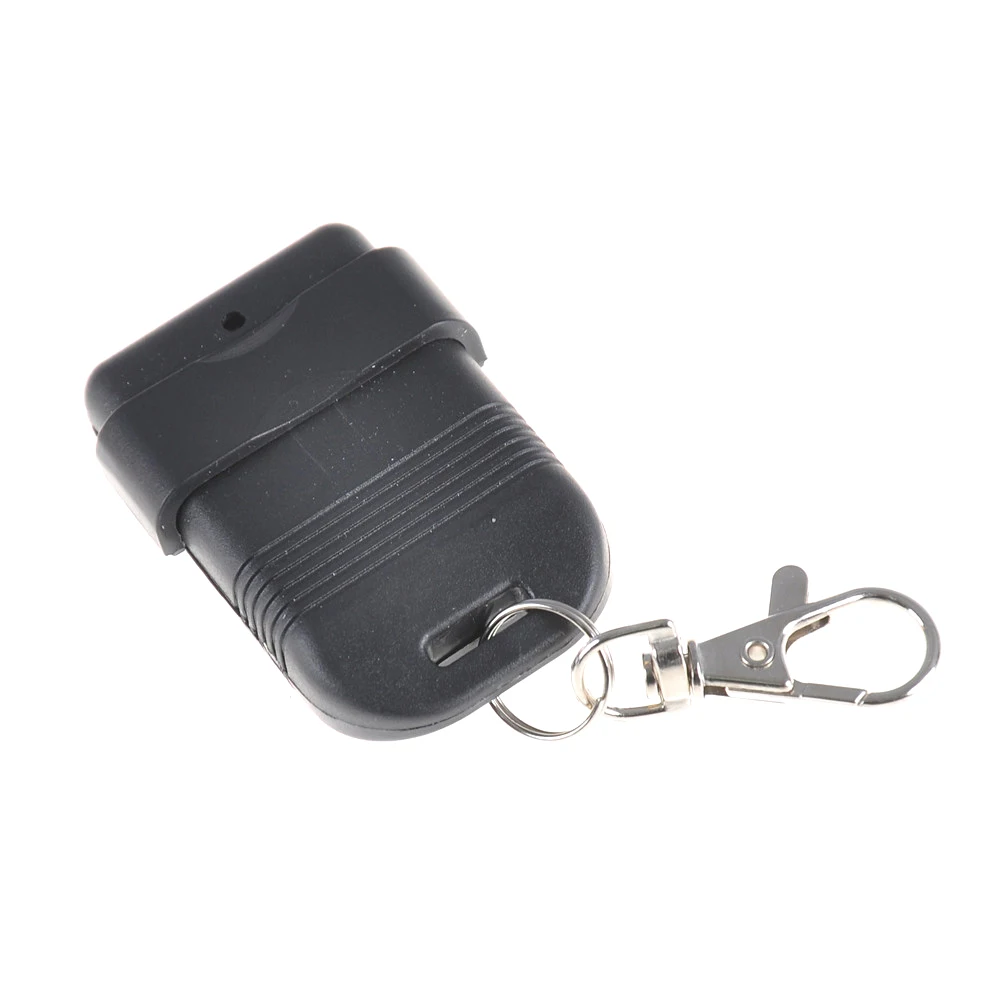 DIP Switch / Dial code remote control SMC5326 IC 330Mhz. 330mhz Remote Control Replacement 8 Dip Auto Gate Duplicator | Электроника
