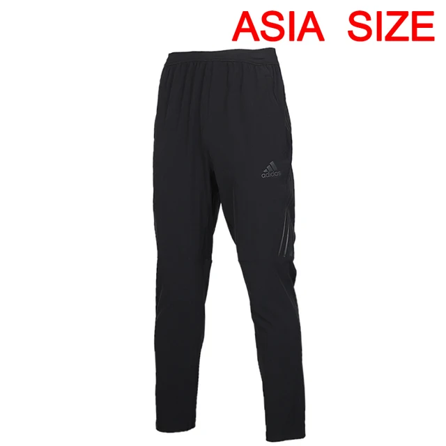 Оригинальное новое поступление тренировочные мужские брюки Adidas TECH AEROспортивная одежда