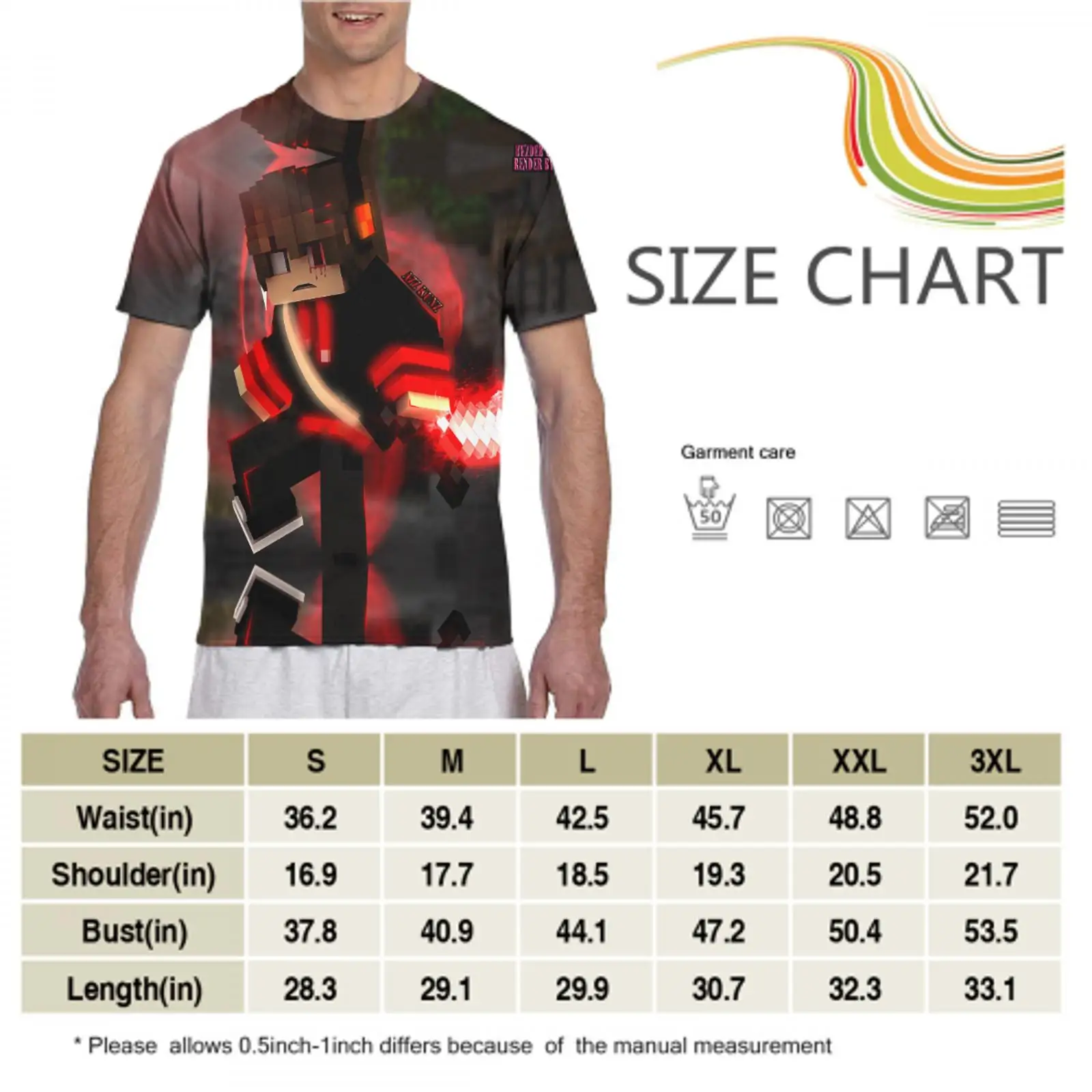 

2021 Spanish football team Casual T Shirt Men Football Short Sleeve Tshirt Mens 3d Printed Sports Style Tops Tee gift for fans