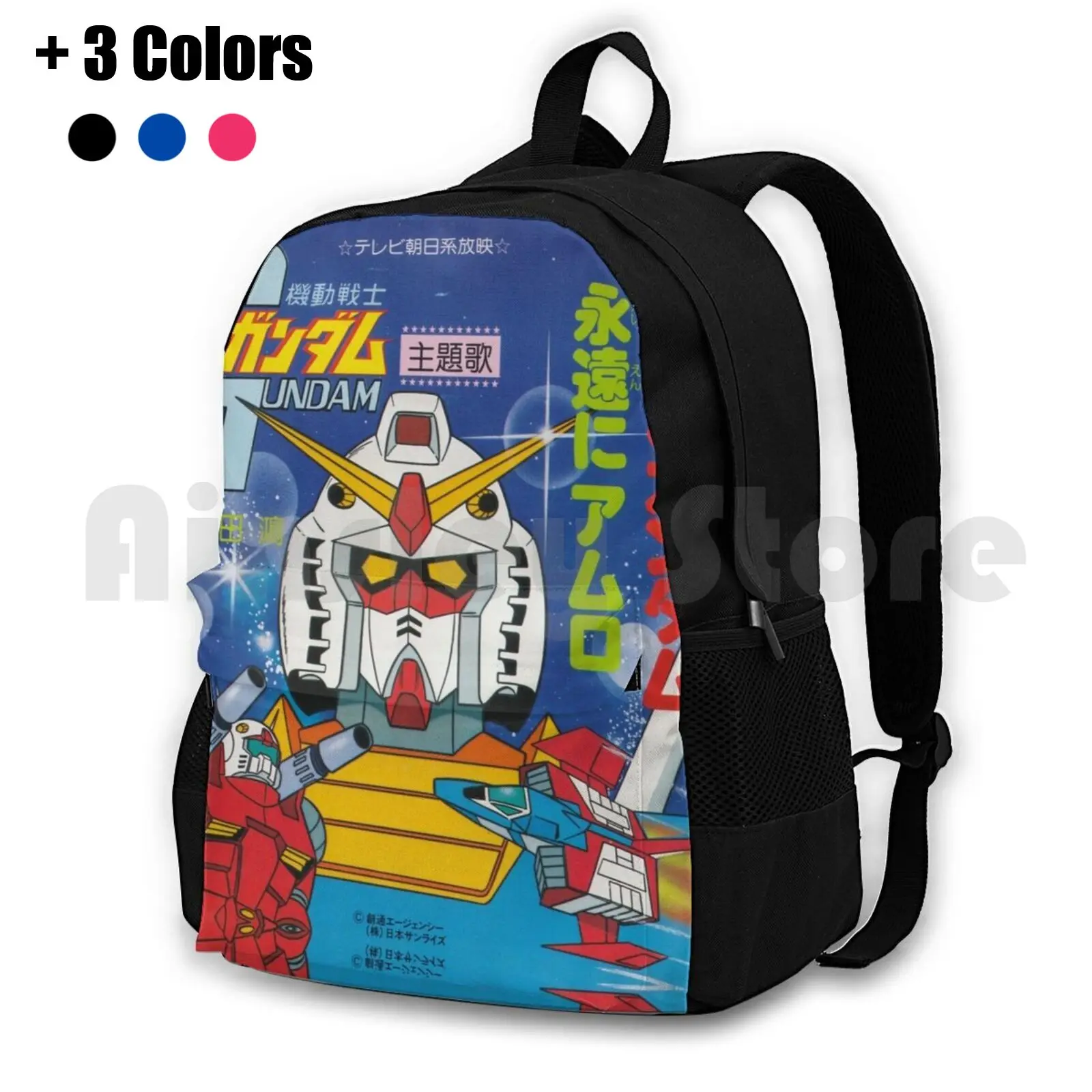 

Чехол для мобильного телефона с записью на передней панели, наружный походный рюкзак для верховой езды, альпинизма, спортивная сумка, мобил...