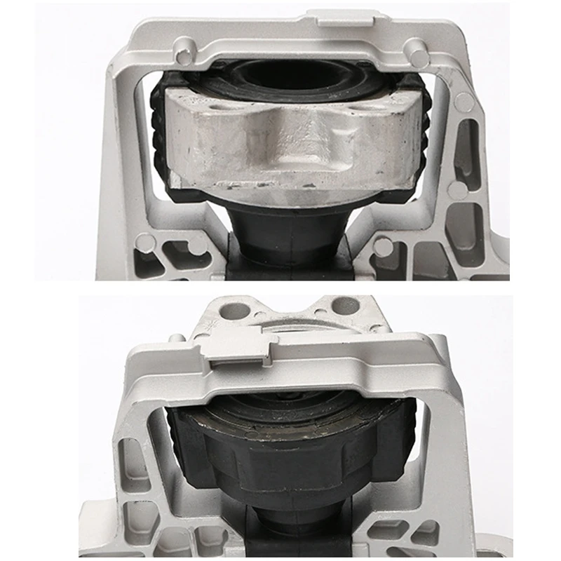 Крепление Двигателя AV61 6F012 AB 1430066 подходит для Ford C-MAX Focus Volvo (V50/S40/C30) | Автомобили и