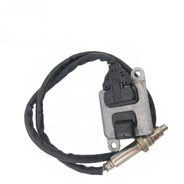 

Nox sensor OE NO. JL3A5L248BB A2C39335900-03