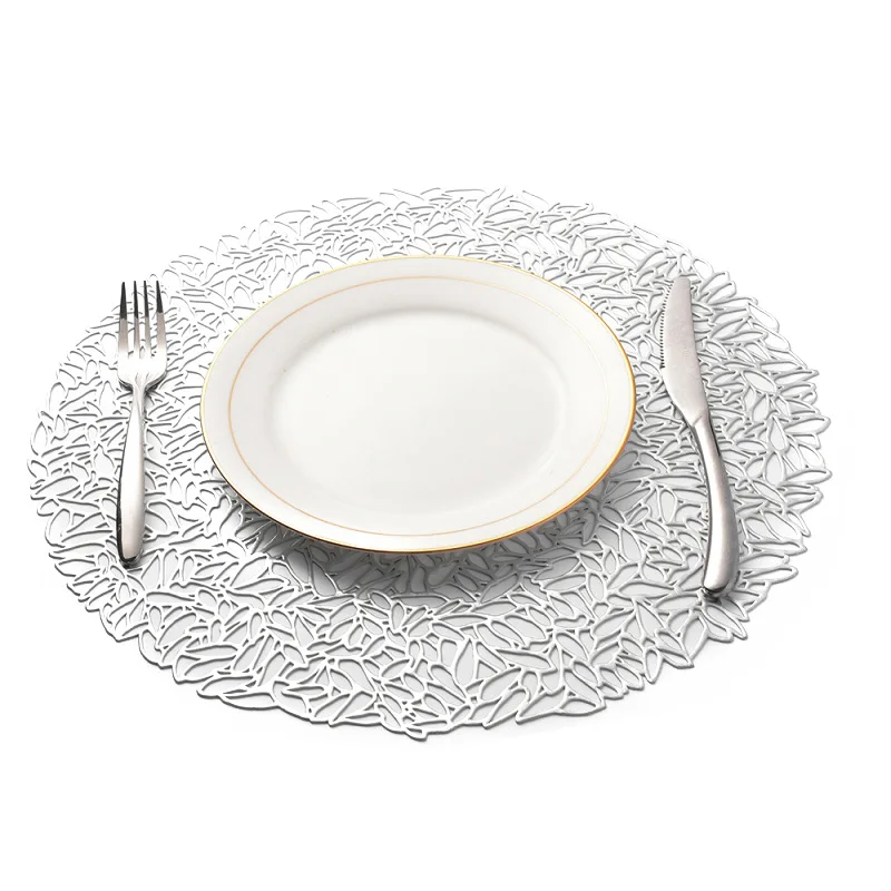 1 шт. многофункциональные пластиковые стеллажи для посуды палочки еды Подставка