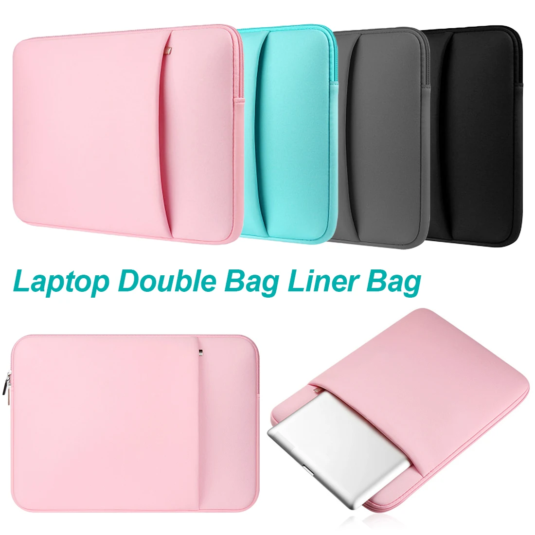 11 13 14 15 156 сумка для ноутбука чехо