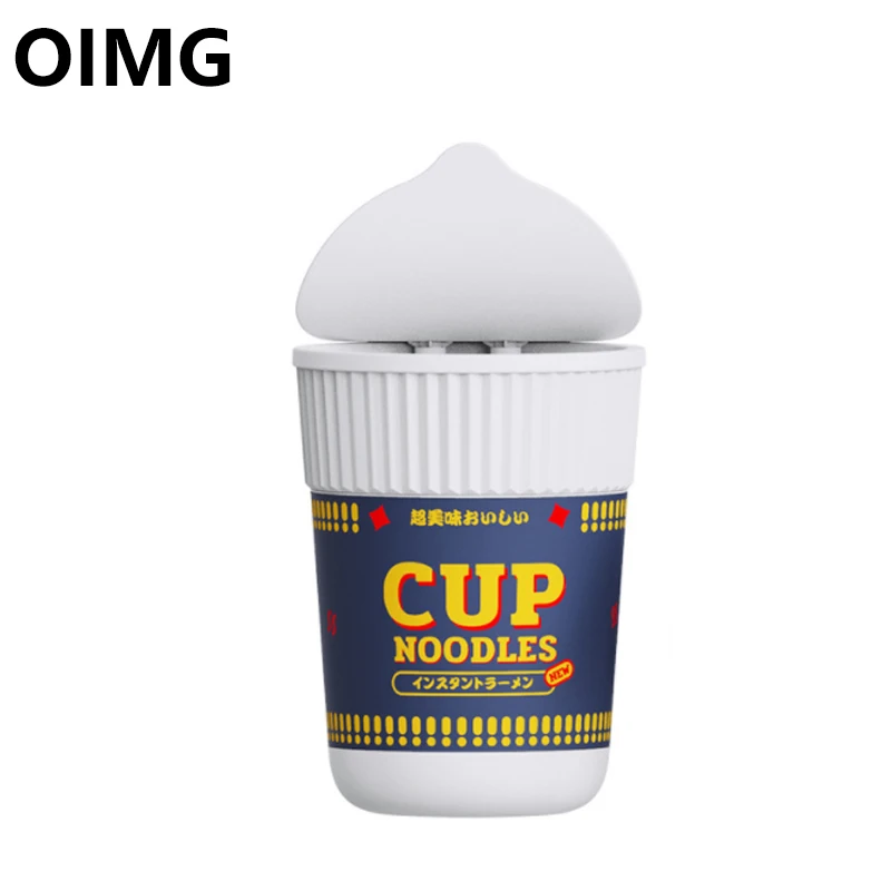 

Humidifiers Home Aromatherapy Portable Air Humidifiers Diffusers Mist Maker Humidifier and Scent Diffuser Steam Cleaner for Home