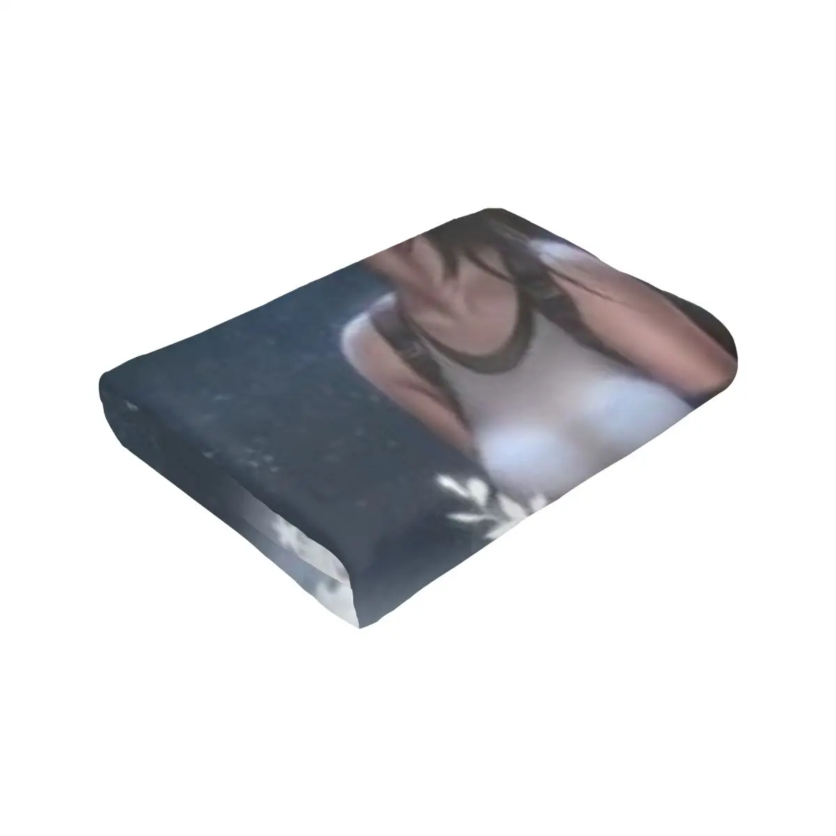 

3D