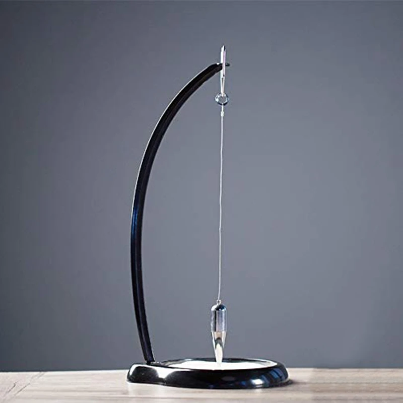 Хит XD-Gravity песчаный маятник для стола с песком украшение картины креативное дома