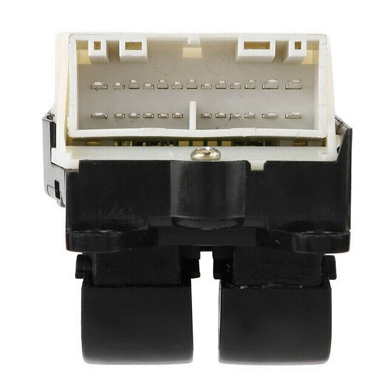 

Front Left Master Window Switch Fit for Lexus RX300 1999-2003 84040-48020