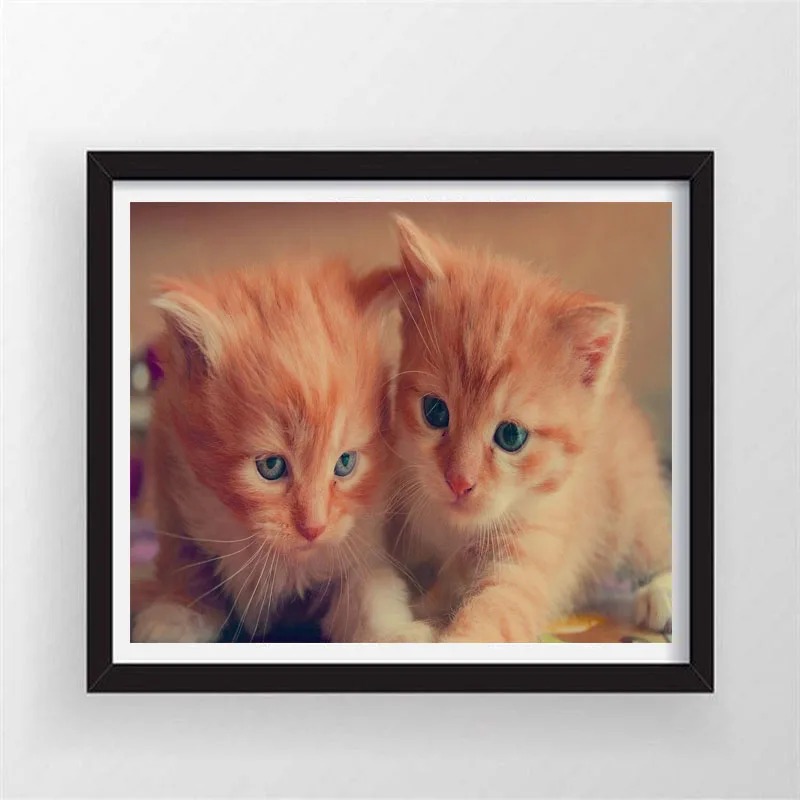 Алмазная живопись полностью квадратная вышивка цветок тюльпан узор стразы