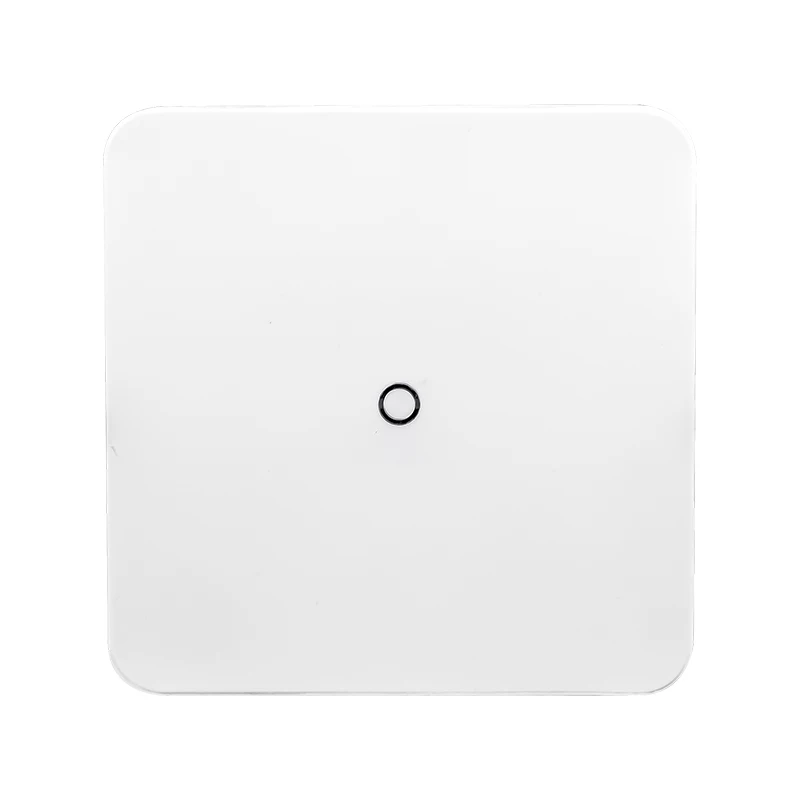 HUASIFEI разблокированный 300 Мбит/с Wi Fi роутер 4g с Sim картой LTE CPE мобильный порт able Sup s