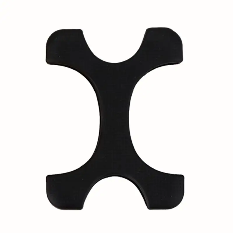 2 5 дюймовый противоударный жесткий диск силиконовый чехол протектор для WD Western