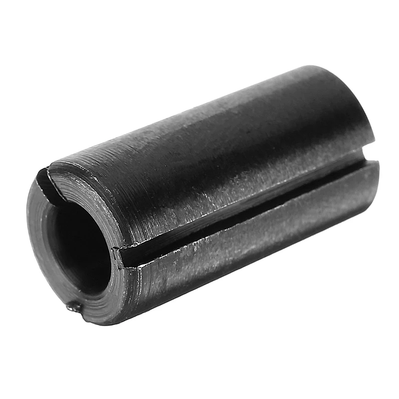 1 шт. цанговый для адаптера переменного тока конических фрез редуктор рукав бит