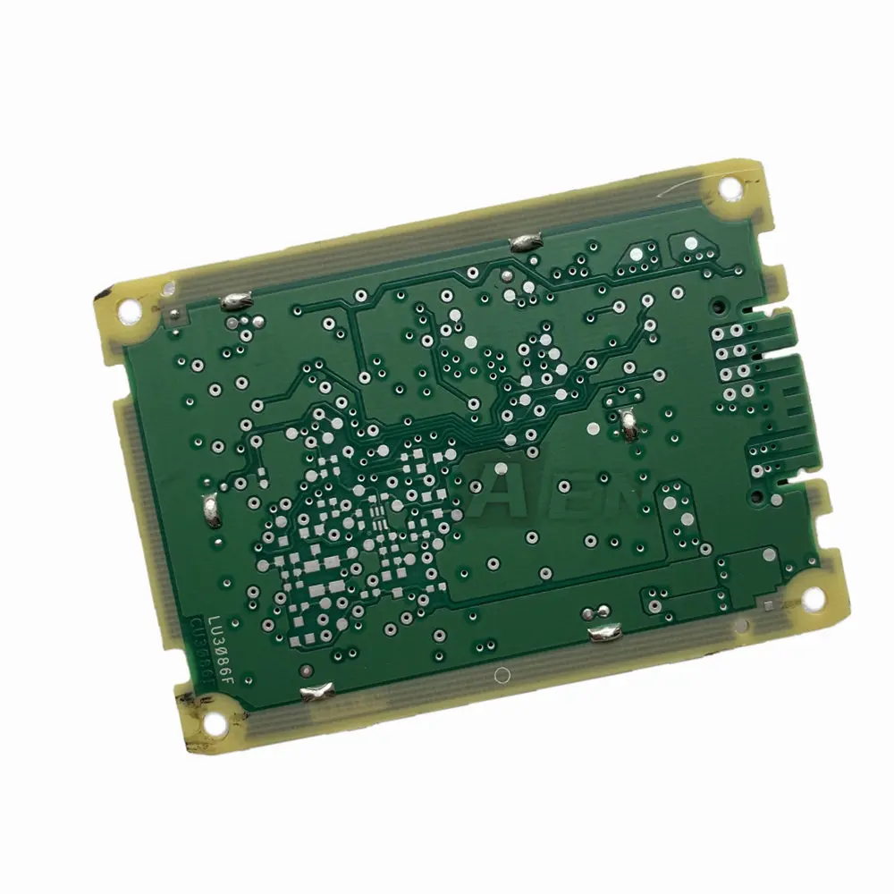 Оригинальный Новый головсветильник светодиодный модуль драйвера 177310-30 AA