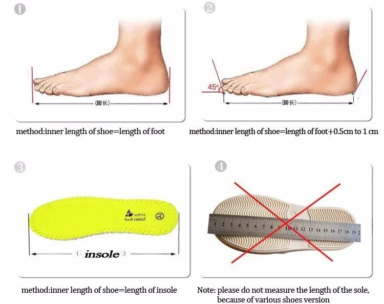 

HAN WILD Wading Shoes Men Upstream Shoes Non-slip Breathable Mesh Casual Men Shoes Light and Comfortable Spring Summer 2021