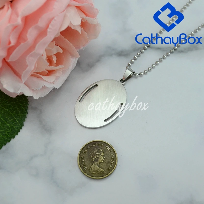 Золотой тон из нержавеющей стали овальная наша Леди Гваделупа блаженная Мэри