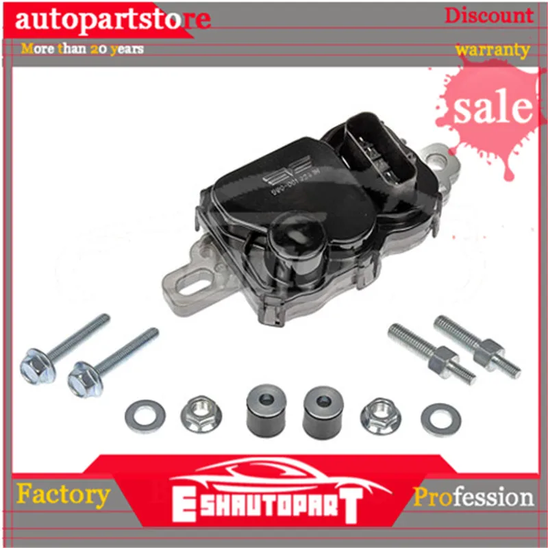 590 001 модуль драйвера топливного насоса для Ford E150 E250 E350 F150 Explorer Lincoln Navigator Mercury Mariner
