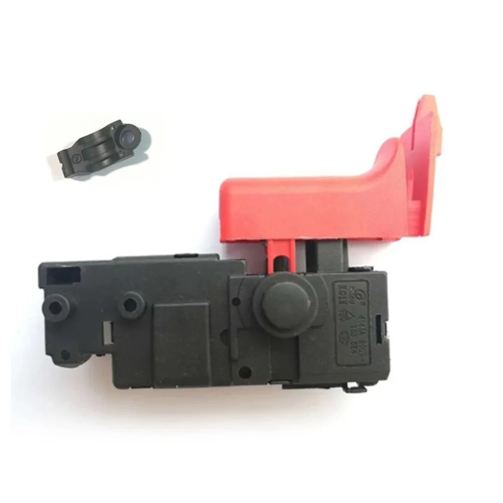Переключатель ударного молотка Bosch GBH2-26DE 220 В переменного тока GBH2-26DFR GBH 2-26E |