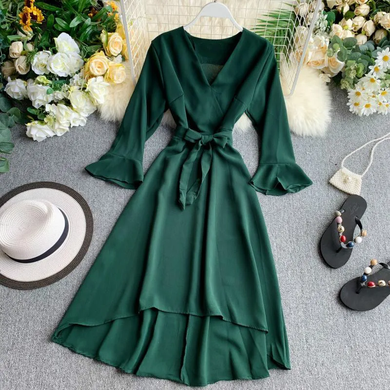 Dark green https://item.taobao.com/item.htm?spm=a1z0k.7385961.1997985097.d4918997.182f5b70DTUjec&id=599232229122&_u=t2dmg8j26111 - Цвет: Dark green